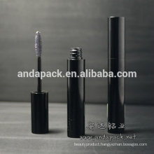 Metal Cylinder Mascara Packing